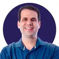 Aureo Ribeiro - Deputado Federal WhatsApp Channel