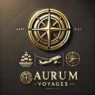 Aurum Voyages✈️🌊 WhatsApp Channel