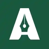 AuthorsWiki WhatsApp Channel
