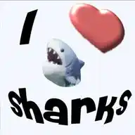 Autismood👁️🦈 WhatsApp Channel