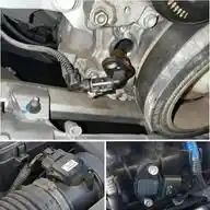 AUTOMOTIVE ENGINEERING WhatsApp Channel