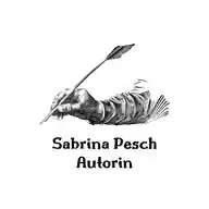 Autorin Sabrina Pesch - Newsletter WhatsApp Channel