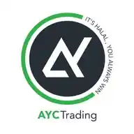 AYC TRADING WhatsApp Channel