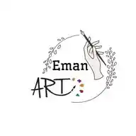 إيمان آرت  WhatsApp Channel