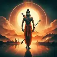 Ayodhya Update WhatsApp Channel