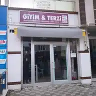 Ayşe Giyim Terzi Bolu WhatsApp Channel
