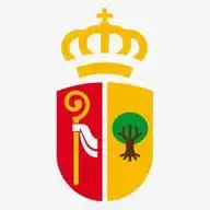 Ayuntamiento de Arona WhatsApp Channel