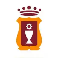 Ayuntamiento de Cuenca WhatsApp Channel