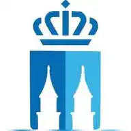 Ayuntamiento de Órgiva WhatsApp Channel