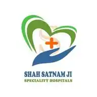 ayurvedapma WhatsApp Channel