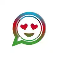 AZE PLUS Stiker WhatsApp Channel