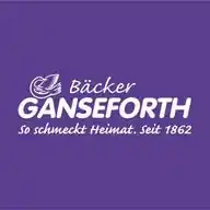 Bäcker Ganseforth WhatsApp Channel