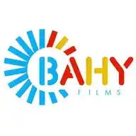 Bahy Films WhatsApp Channel