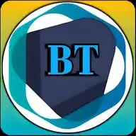 BaizidTech WhatsApp Channel