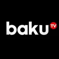 BAKU TV WhatsApp Channel
