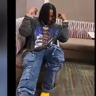 Baky Fans Promo WhatsApp Channel