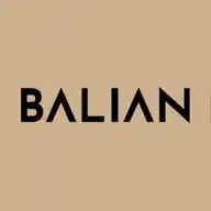 BALIAN BROKERAGE WhatsApp Channel