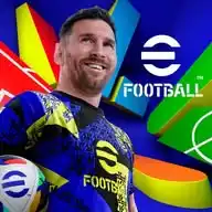 BALL Football 24 . Games Stum Plus Internament WhatsApp Channel