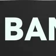 BANNOU WhatsApp Channel