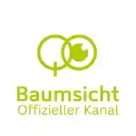 Baumsicht WhatsApp Channel