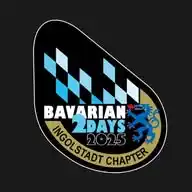 Bavarian 2 Days 2025 - Ingolstadt WhatsApp Channel