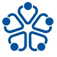 Bayerischer Hausärzteverband e.V. WhatsApp Channel