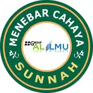 BBG AL ILMU WhatsApp Channel