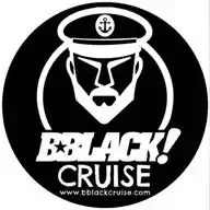 BBLACK WhatsApp Channel