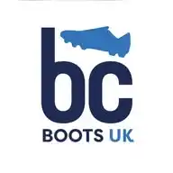 BC Boots UK - Community  WhatsApp Channel