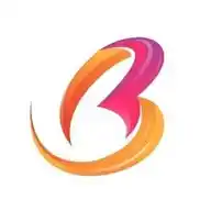Bcaguide360 WhatsApp Channel