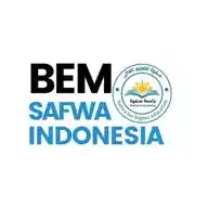 BEM Safwa Indonesia WhatsApp Channel