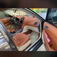 Ben AUTOS WhatsApp Channel
