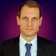 Benjamin Duplaa WhatsApp Channel