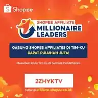 Berbintang.Com WhatsApp Channel