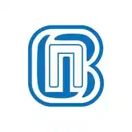 Beritanusa.com WhatsApp Channel
