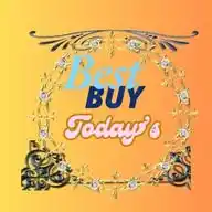 BestBuy todays WhatsApp Channel