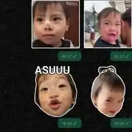 bestie ritsuki🙌🏻 WhatsApp Channel
