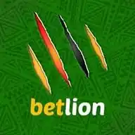 BetLion Zambia WhatsApp Channel