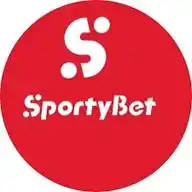 Betting Odds WhatsApp Channel