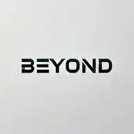 Beyond WhatsApp Channel