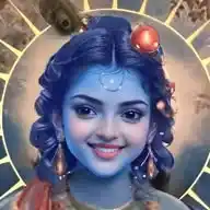 Bhagwad Geeta Shlokas 🪷 WhatsApp Channel