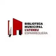 Bib. Esparreguera Adults WhatsApp Channel