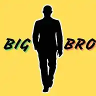 BigBro Trader  WhatsApp Channel