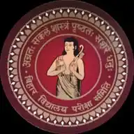 BIHAR SCHOOL EXAMINATION BOARD PATNA WhatsApp Channel