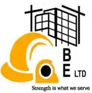 BIKINA ENGINEERING LTD WhatsApp Channel