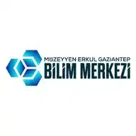 Bilim Şehri Gaziantep WhatsApp Channel