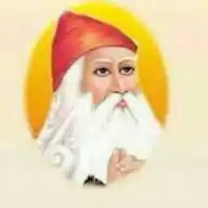 Bishnoi Community ZB INDIA WhatsApp Channel
