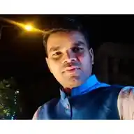 BISHNU KARMAKAR WhatsApp Channel