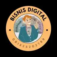 B͜͡ɪsɴɪs pɛɴɢʜʌsɪʟʌɴ 1-3ʝt/ʜʌʀɪウ WhatsApp Channel