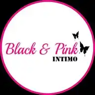 BLACK & PINK INTIMO WhatsApp Channel